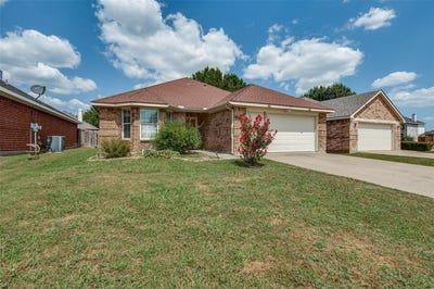 /international/us/304-creekside-way-waxahachie-tx-110101265821/?lang=zh-tw