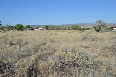 /international/us/4-milky-way-drive-milan-nm-110100334955/?lang=zh-cn