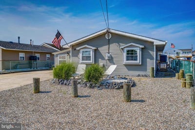 /international/us/28-s-los-angeles-drive-little-egg-harbor-twp-nj-110102027446/