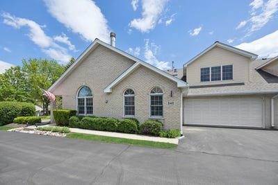 /international/us/848-havenshire-road-naperville-il-110108057650/