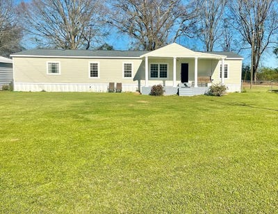 /international/us/90-county-road-2216-troy-al-110106378702/