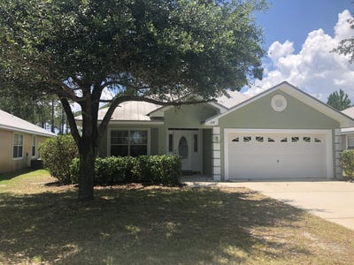 /international/us/138-s-harborview-road-santa-rosa-beach-fl-110101014484/?lang=zh-tw