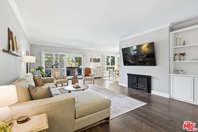 /international/us/5625-cambridge-way-culver-city-ca-110107081288/