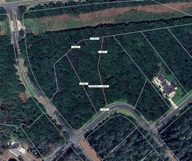 /international/us/lot165-sunrise-drive-woodbine-ga-110101195978/