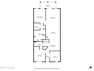 /international/us/2100-marsh-grove-lane-southport-nc-110100978755/