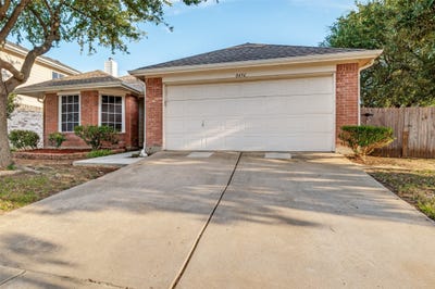 /international/us/8456-canvasback-lane-dallas-tx-110120630499/