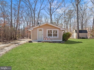 /international/us/1910-winslow-road-williamstown-nj-110106342708/
