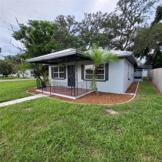 /international/us/4345-6th-street-zephyrhills-fl-110101481763/?lang=de