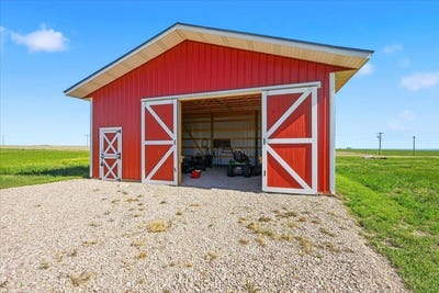 /international/us/12494-adams-way-whitewood-sd-110108876010/