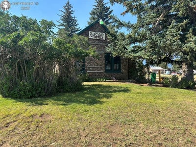 /international/us/902-w-main-street-westcliffe-co-110101854390/