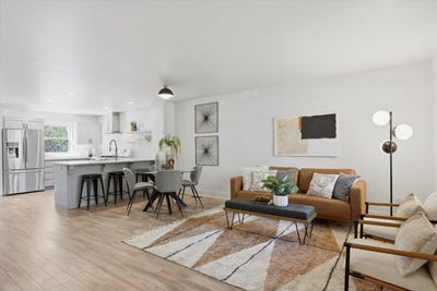 /international/us/1883-nw-monterey-pines-drive-bend-or-110107700686/
