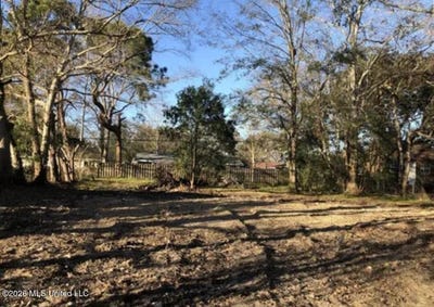 /international/us/2305-taylor-avenue-pascagoula-ms-110108189402/