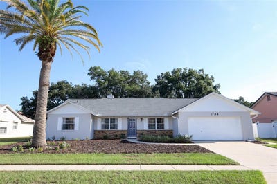 /international/us/1734-willa-circle-winter-park-fl-110101344052/?lang=en