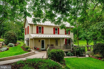 /international/us/1569-stonemill-drive-elizabethtown-pa-110109931377/