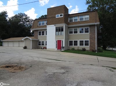 /international/us/314-n-17th-street-clarinda-ia-110101056862/