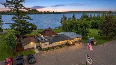 /international/us/230-central-avenue-s-laporte-mn-110105727455/