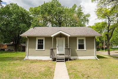 /international/us/3555-queen-avenue-n-minneapolis-mn-110100194320/?lang=zh-tw