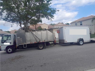 /international/us/hialeah-fl-110107346801/
