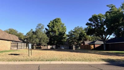 /international/us/3606-apollo-court-midland-tx-110120068768/