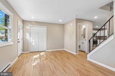 /international/us/317-w-bala-terrace-w-west-chester-pa-110108269438/