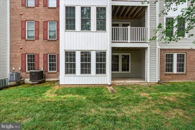 /international/us/1601-berry-rose-court-frederick-md-110101298549/