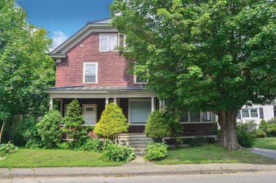 /international/us/40-chapel-street-augusta-me-110100897591/?lang=es