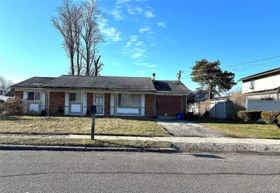 /international/us/116-madison-avenue-amityville-ny-110106814952/