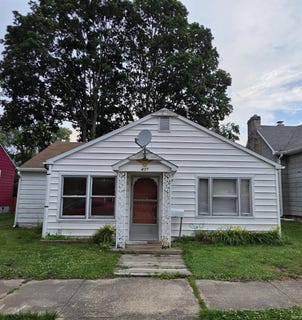 /international/us/431-day-street-logansport-in-110108724127/
