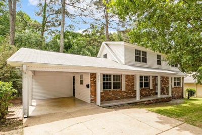 /international/us/7101-archwood-drive-little-rock-ar-110107854267/