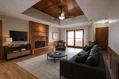 /international/us/885-linden-grove-cv-memphis-tn-110107781406/
