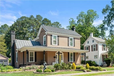 /international/us/506-lee-street-franklin-va-110107435428/