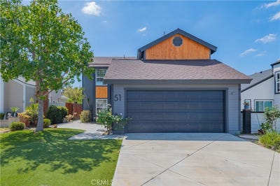 /international/us/51-cape-cod-irvine-ca-110110422423/