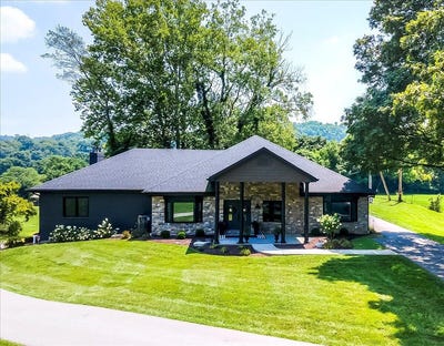 /international/us/505-johnson-road-frankfort-ky-110101153144/?lang=zh-tw