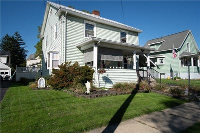 /international/us/1119-n-main-street-elmira-ny-110119989483/