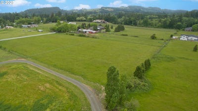 /international/us/greenleaf-dr-newberg-or-110100986041/