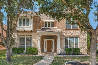 /international/us/10909-prescott-drive-frisco-tx-110108175332/