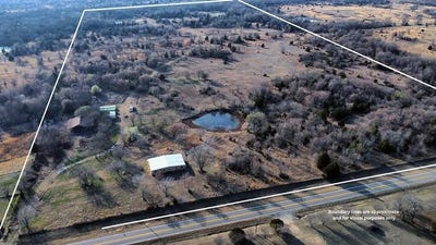 /international/us/0001-n-highway-48-castle-ok-110106675847/