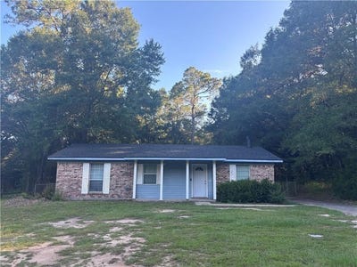 /international/us/7011-jamestown-drive-irvington-al-110101065314/?lang=it