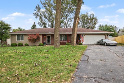 /international/us/731-wren-court-griffith-in-110110343658/