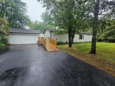 /international/us/6761-outer-drive-presque-isle-mi-110108690083/