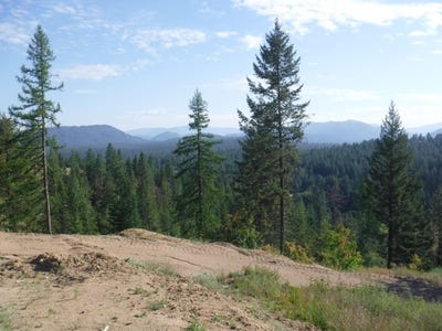 /international/us/lot-2-moose-ridge-way-loon-lake-wa-110101239031/?lang=zh-tw