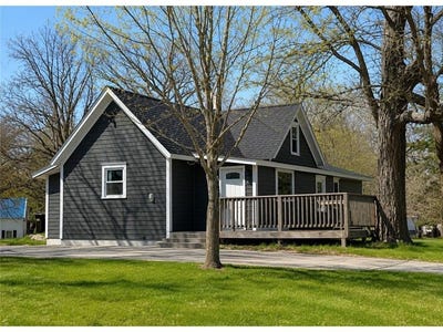 /international/us/508-e-main-avenue-frazee-mn-110108061500/