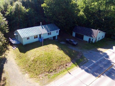/international/us/1068-fairbanks-road-farmington-me-110101054856/?lang=de