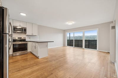 /international/us/785-taft-avenue-albany-ca-110104609472/