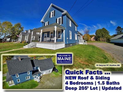 /international/us/19-smyrna-street-houlton-me-110102853188/