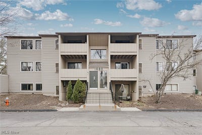 /international/us/1680-cedarwood-drive-westlake-oh-110106754019/