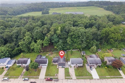/international/us/413-stonewood-street-canal-fulton-oh-110100923862/