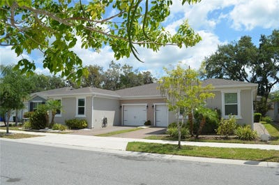 /international/us/1859-shumard-avenue-st-cloud-fl-110098881781/