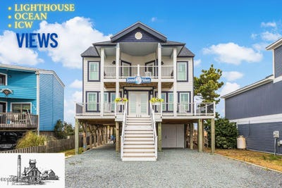 /international/us/316-caswell-beach-road-caswell-beach-nc-110096876487/?lang=zh-tw