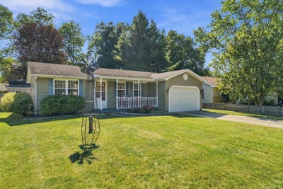 /international/us/7684-purdy-drive-lexington-mi-110110334039/